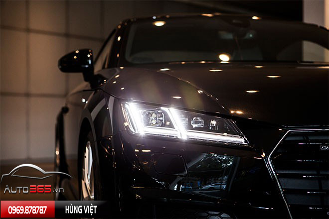 Độ Đèn Led Ban Ngày Đón Tết Vào Thời Điểm Nào Tốt Nhất ?